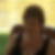 Profilbild von Marlene Rother