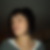 Profilbild von Sylvia Wild