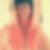 Profilbild von Renate Ollwitz