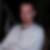 Profilbild von Oliver Burchhardt