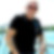Profilbild von Bernd Beyer