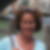 Profilbild von Birgit Lambert