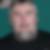 Profilbild von Jörg Pauling