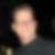 Profilbild von Sebastian Zieger