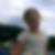 Profilbild von Isabelle Femers