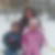 Profilbild von Silke Franke