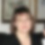 Profilbild von Gabriele Nösges