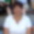 Profilbild von Gudrun Worms