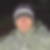 Profilbild von Tino Reindl