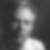 Profilbild von Frank Moesner
