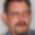 Profilbild von Peter Günsche