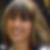 Profilbild von Susanne Serges