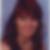 Profilbild von Susann Matheis