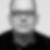 Profilbild von Jens Wegner