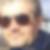 Profilbild von Rainer H. Porschien