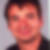 Profilbild von Rüdiger Seifert