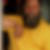 Profilbild von Reimer Reiter
