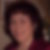 Profilbild von Daniela Zahn