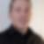 Profilbild von Christoph Hauck