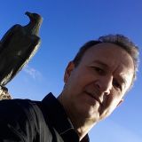 Profilfoto von Jürgen Neumann