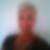 Profilbild von Simone Brüning