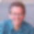 Profilbild von Daniel Nandelstädt