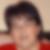 Profilbild von Birgit Delpy