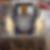 Profilbild von Karl Andreas