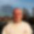Profilbild von Frank-Udo Schlomann