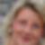 Profilbild von Jeannette Gutmann
