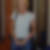 Profilbild von Andrea Reid