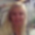 Profilbild von Annerose Kasper