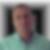 Profilbild von Dirk Jaeger