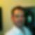 Profilbild von Marcus Strobel