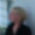 Profilbild von Marita Goschau