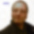 Profilbild von Robin H. Layes