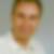 Profilbild von Thorsten Beyerstedt
