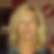 Profilbild von Ingrid Zimara