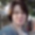 Profilbild von Doreen Kulawik