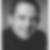 Profilbild von Norbert Hilpert