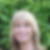 Profilbild von Martina Leitsmann