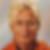 Profilbild von Beate Hafemann-Guckuck