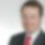 Profilbild von Volker Binder