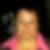 Profilbild von Christa Dahm