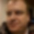 Profilbild von Thorsten Boss