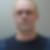 Profilbild von Michael Pohl