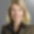 Profilbild von Christin Pross