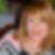 Profilbild von Eileen Thi