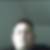 Profilbild von Teuteberg Sascha