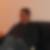 Profilbild von Thomas Becker